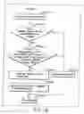 Fig. 153 - INFORMATION STORAGE MEDIUM, INFORMATION REPRODUCING APPARATUS, AND INFORMATION REPRODUCING METHOD