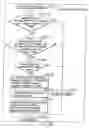 Fig. 154 - INFORMATION STORAGE MEDIUM, INFORMATION REPRODUCING APPARATUS, AND INFORMATION REPRODUCING METHOD