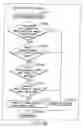 Fig. 155 - INFORMATION STORAGE MEDIUM, INFORMATION REPRODUCING APPARATUS, AND INFORMATION REPRODUCING METHOD