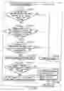 Fig. 156 - INFORMATION STORAGE MEDIUM, INFORMATION REPRODUCING APPARATUS, AND INFORMATION REPRODUCING METHOD