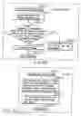 Fig. 157 - INFORMATION STORAGE MEDIUM, INFORMATION REPRODUCING APPARATUS, AND INFORMATION REPRODUCING METHOD