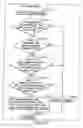 Fig. 158 - INFORMATION STORAGE MEDIUM, INFORMATION REPRODUCING APPARATUS, AND INFORMATION REPRODUCING METHOD