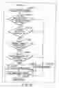 Fig. 160 - INFORMATION STORAGE MEDIUM, INFORMATION REPRODUCING APPARATUS, AND INFORMATION REPRODUCING METHOD