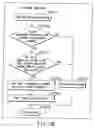Fig. 162 - INFORMATION STORAGE MEDIUM, INFORMATION REPRODUCING APPARATUS, AND INFORMATION REPRODUCING METHOD