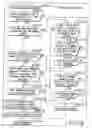 Fig. 166 - INFORMATION STORAGE MEDIUM, INFORMATION REPRODUCING APPARATUS, AND INFORMATION REPRODUCING METHOD