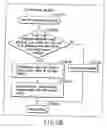 Fig. 169 - INFORMATION STORAGE MEDIUM, INFORMATION REPRODUCING APPARATUS, AND INFORMATION REPRODUCING METHOD