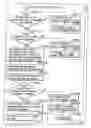 Fig. 177 - INFORMATION STORAGE MEDIUM, INFORMATION REPRODUCING APPARATUS, AND INFORMATION REPRODUCING METHOD