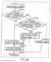 Fig. 178 - INFORMATION STORAGE MEDIUM, INFORMATION REPRODUCING APPARATUS, AND INFORMATION REPRODUCING METHOD