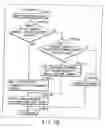 Fig. 179 - INFORMATION STORAGE MEDIUM, INFORMATION REPRODUCING APPARATUS, AND INFORMATION REPRODUCING METHOD