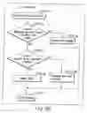 Fig. 181 - INFORMATION STORAGE MEDIUM, INFORMATION REPRODUCING APPARATUS, AND INFORMATION REPRODUCING METHOD