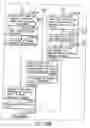 Fig. 191 - INFORMATION STORAGE MEDIUM, INFORMATION REPRODUCING APPARATUS, AND INFORMATION REPRODUCING METHOD