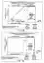 Fig. 192 - INFORMATION STORAGE MEDIUM, INFORMATION REPRODUCING APPARATUS, AND INFORMATION REPRODUCING METHOD