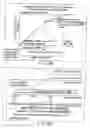 Fig. 193 - INFORMATION STORAGE MEDIUM, INFORMATION REPRODUCING APPARATUS, AND INFORMATION REPRODUCING METHOD