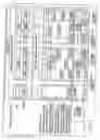 Fig. 22 - INFORMATION STORAGE MEDIUM, INFORMATION REPRODUCING APPARATUS, AND INFORMATION REPRODUCING METHOD