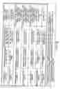 Fig. 23 - INFORMATION STORAGE MEDIUM, INFORMATION REPRODUCING APPARATUS, AND INFORMATION REPRODUCING METHOD
