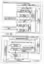 Fig. 35 - INFORMATION STORAGE MEDIUM, INFORMATION REPRODUCING APPARATUS, AND INFORMATION REPRODUCING METHOD