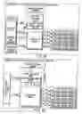 Fig. 38 - INFORMATION STORAGE MEDIUM, INFORMATION REPRODUCING APPARATUS, AND INFORMATION REPRODUCING METHOD