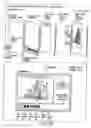 Fig. 40 - INFORMATION STORAGE MEDIUM, INFORMATION REPRODUCING APPARATUS, AND INFORMATION REPRODUCING METHOD
