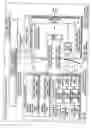 Fig. 42 - INFORMATION STORAGE MEDIUM, INFORMATION REPRODUCING APPARATUS, AND INFORMATION REPRODUCING METHOD