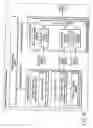 Fig. 43 - INFORMATION STORAGE MEDIUM, INFORMATION REPRODUCING APPARATUS, AND INFORMATION REPRODUCING METHOD