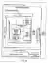 Fig. 45 - INFORMATION STORAGE MEDIUM, INFORMATION REPRODUCING APPARATUS, AND INFORMATION REPRODUCING METHOD