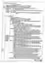 Fig. 59 - INFORMATION STORAGE MEDIUM, INFORMATION REPRODUCING APPARATUS, AND INFORMATION REPRODUCING METHOD