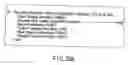 Fig. 62 - INFORMATION STORAGE MEDIUM, INFORMATION REPRODUCING APPARATUS, AND INFORMATION REPRODUCING METHOD