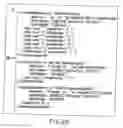 Fig. 68 - INFORMATION STORAGE MEDIUM, INFORMATION REPRODUCING APPARATUS, AND INFORMATION REPRODUCING METHOD