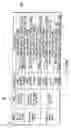Fig. 70 - INFORMATION STORAGE MEDIUM, INFORMATION REPRODUCING APPARATUS, AND INFORMATION REPRODUCING METHOD