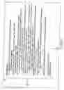 Fig. 74 - INFORMATION STORAGE MEDIUM, INFORMATION REPRODUCING APPARATUS, AND INFORMATION REPRODUCING METHOD