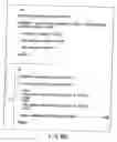 Fig. 86 - INFORMATION STORAGE MEDIUM, INFORMATION REPRODUCING APPARATUS, AND INFORMATION REPRODUCING METHOD