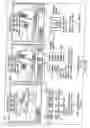 Fig. 90 - INFORMATION STORAGE MEDIUM, INFORMATION REPRODUCING APPARATUS, AND INFORMATION REPRODUCING METHOD