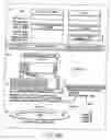 Fig. 91 - INFORMATION STORAGE MEDIUM, INFORMATION REPRODUCING APPARATUS, AND INFORMATION REPRODUCING METHOD