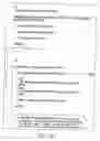 Fig. 93 - INFORMATION STORAGE MEDIUM, INFORMATION REPRODUCING APPARATUS, AND INFORMATION REPRODUCING METHOD