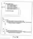 Fig. 96 - INFORMATION STORAGE MEDIUM, INFORMATION REPRODUCING APPARATUS, AND INFORMATION REPRODUCING METHOD