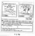 Fig. 98 - INFORMATION STORAGE MEDIUM, INFORMATION REPRODUCING APPARATUS, AND INFORMATION REPRODUCING METHOD
