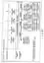 Fig. 99 - INFORMATION STORAGE MEDIUM, INFORMATION REPRODUCING APPARATUS, AND INFORMATION REPRODUCING METHOD