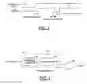 Fig. 04 - Media type detection using a lock indicator
