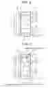 Fig. 03 - Objective-lens driving apparatus and optical disk apparatus