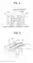 Fig. 04 - Objective-lens driving apparatus and optical disk apparatus