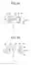Fig. 05 - Objective-lens driving apparatus and optical disk apparatus