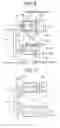 Fig. 07 - Objective-lens driving apparatus and optical disk apparatus