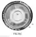 Fig. 03 - OPTICAL DISC RECORDING APPARATUS CAPABLE OF MARKING LABEL SIDE OF OPTICAL DISC