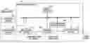 Fig. 01 - Method and apparatus for reproducing content according to information embedded in the content