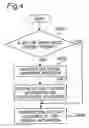 Fig. 05 - Method and apparatus for reproducing content according to information embedded in the content