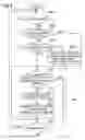 Fig. 09 - Method and apparatus for reproducing content according to information embedded in the content