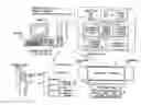 Fig. 01 - INFORMATION PLAYBACK SYSTEM USING INFORMATION STORAGE MEDIUM