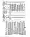 Fig. 06 - INFORMATION PLAYBACK SYSTEM USING INFORMATION STORAGE MEDIUM