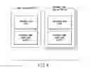 Fig. 08 - INFORMATION PLAYBACK SYSTEM USING INFORMATION STORAGE MEDIUM