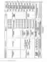Fig. 13 - INFORMATION PLAYBACK SYSTEM USING INFORMATION STORAGE MEDIUM